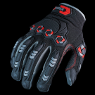 賽立特MAC465B（KX-05）勞保手套