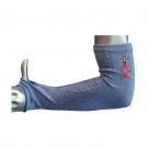 賽立特V-3001防割護(hù)臂