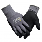 賽立特N10818丁腈手套