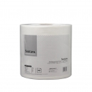 Sontara勝特龍LD-4無塵擦拭紙卷狀多用途工業擦拭布