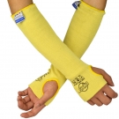 賽立特ST58113E防割護(hù)袖