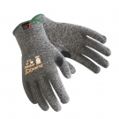 賽立特ST57001-10虎口加強3級防割手套