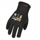 賽立特ST59104B-10針織5級防割手套