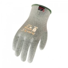 賽立特ST57120防割手套