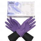 MAPA TRILITES994-9一次性勞保手套
