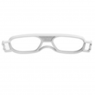 霍尼韋爾RXF19003內置Rx護目鏡鏡架