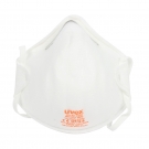 UVEX優唯斯8732200罩杯式防塵口罩