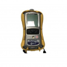 華瑞PGM-6208甲醛檢測(cè)儀