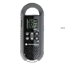 摩托羅拉T5公眾對(duì)講機(jī)