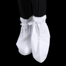 可孚一次性醫(yī)用鞋套