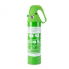 王龍MSWJ950-A便攜式車載水基型滅火器