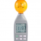 泰仕TES593電磁輻射檢測儀