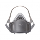 朝美3300防毒面罩