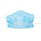 朝美7002一次性口罩