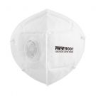 朝美氪星9001-3 KN90防塵口罩
