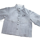 焊獸53576電焊服