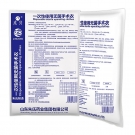 東貝無(wú)菌一次性手術(shù)衣