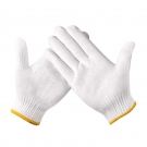 謀福8033棉線手套