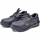 恒拓804防砸防刺穿勞保鞋