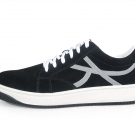 尊王AP-600X低幫防砸防滑防靜電勞保鞋