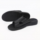 森谷SPU防靜電拖鞋