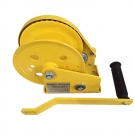 1200LB手動(dòng)絞盤