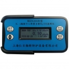 上海仁日REN200B型輻射HP(10)個(gè)人劑量報(bào)警儀