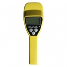 SMACH RS1050多功能輻射檢測(cè)儀