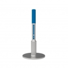 SMACH RD700投放式輻射監測系統