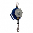 3M 3400902 DBI-SALA自鎖速差防墜器(不銹鋼15米50英尺)