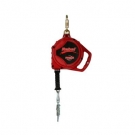 3M3590500速差防墜器