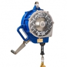 3M 3400870  DBI-SALA自鎖回收速差防墜器