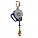 3M 3400825 DBI-SALA自鎖速差防墜器