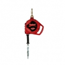 3M3590514速差防墜器