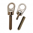 3M凱比特2101004混凝土用制動(dòng)錨點(diǎn)連接件