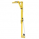 3M凱比特8530558高度可調懸臂