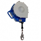 3M 3303002 DBI-SALA Rollgliss逃生裝置35米垂直式不銹鋼下降器