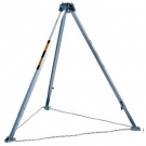 3M AM100 PROTECTA鋁質三腳架