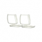 3M D701CN濾棉蓋適用HF-800半面罩