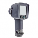 3M SCOTT X380手持熱像儀