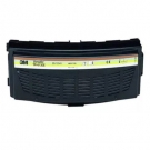 3M TR-6130E濾盒 3M TR-6130E濾盒