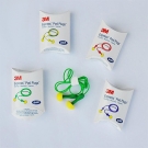 3M311-1115帶線防噪音耳塞