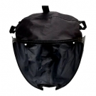 3M Speedglas 9100電焊面罩臉部密封襯534100