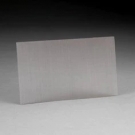 3M Adflo 836000防火星金屬網