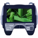 3M Speedglas 9100X自動變光屏500015