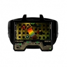 3M Speedglas 9002NC電焊面罩變光屏