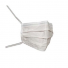 Dupont杜邦Sierra ML7360 WH 0S滅菌防塵口罩
