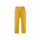 Dupont杜邦Tychem2000長褲TC351T YL