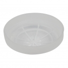 Honeywell霍尼韋爾N750027N系列濾棉蓋