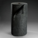 3M M-RG36300E維修保養型吸收毯